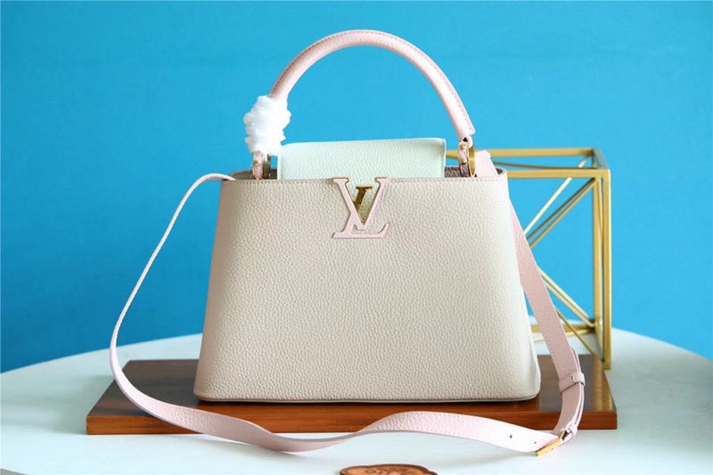 Glami-is - LOV Lady Bags - 1461