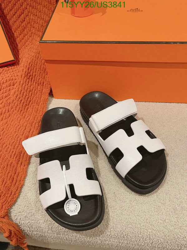 SAMC - HMS Women Shoes - 196