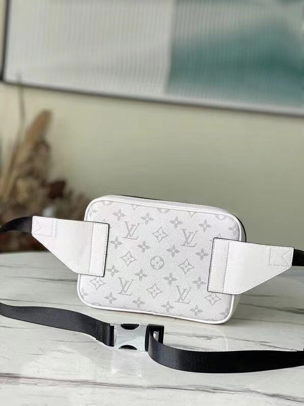 Satchel Bags - VL2 Bags - 521
