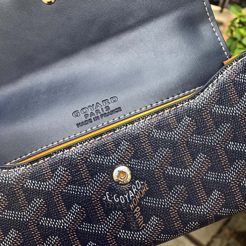 ELE - GOD Bags - 406