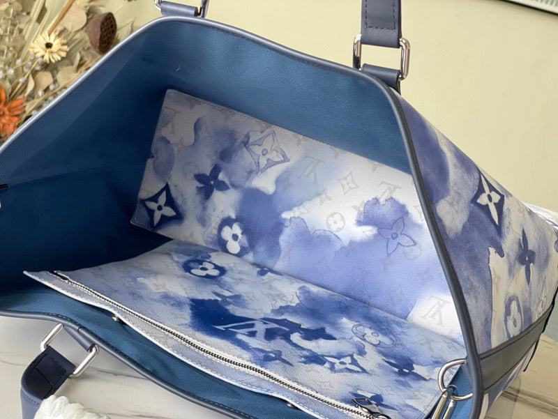 Glami- Glami- Lu-Vi bags - 5972