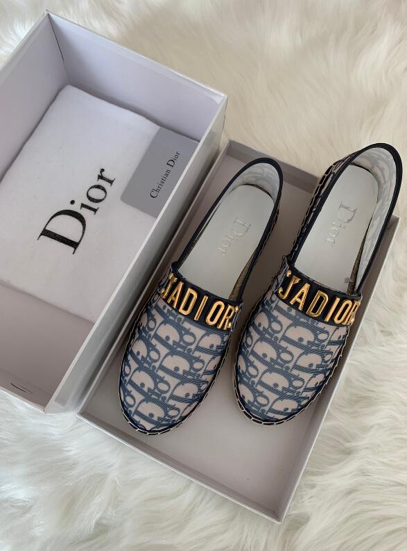 SAMCC - DOR Women Shoes - 1239