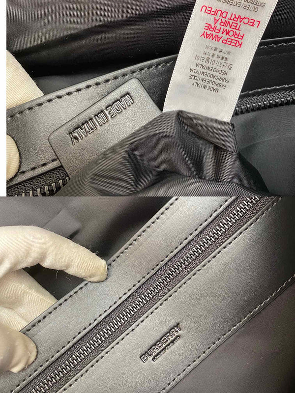 Glamy - BOR Bags - 883