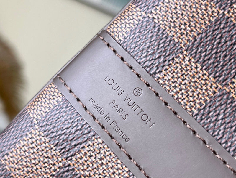 GlamI Lu-Vi bags - 4712