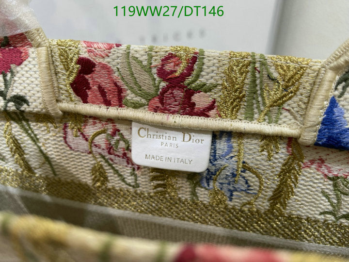 SAMCC - DOR Bags - 908
