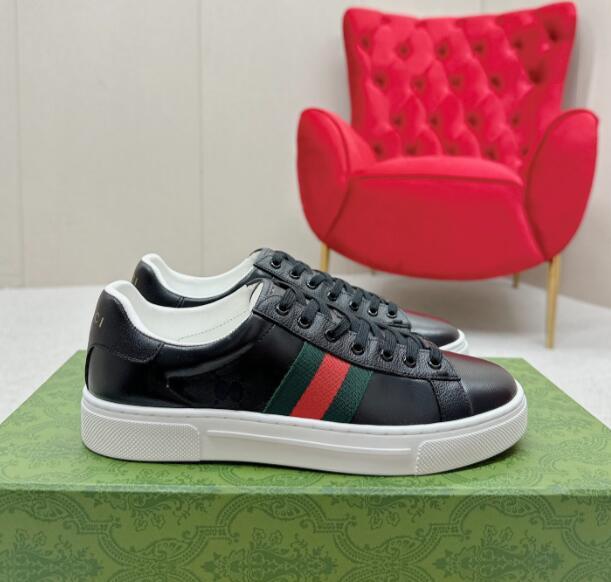 SAMC - GUKI Women Shoes - 385