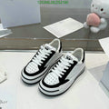 SAMCC - DOR Women Shoes - 1683