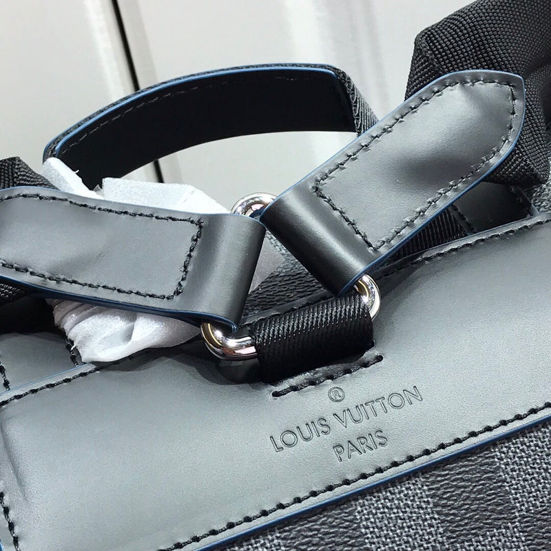 Glami-LAON - LOV Bags - 1299