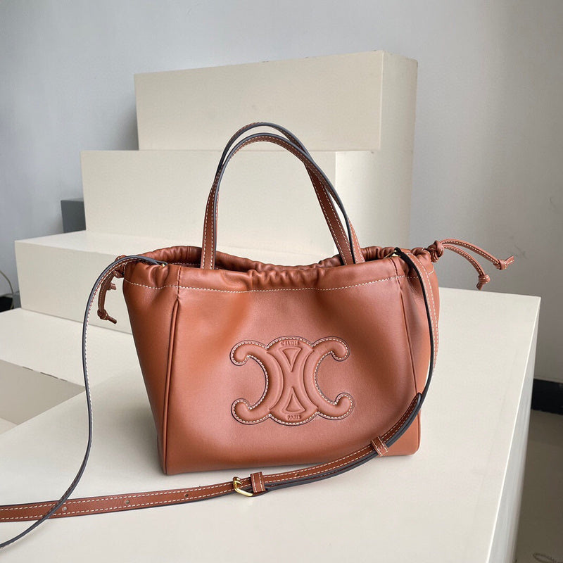 Glami- Glami- - CLE Bags - 096