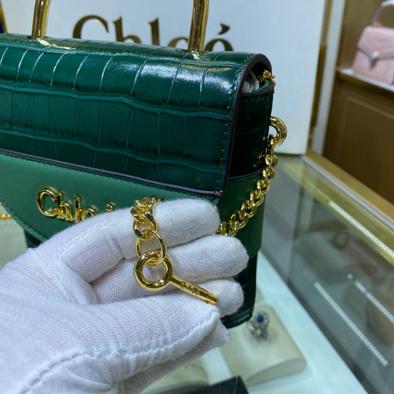 Glami-i - CLE Lady Bags - 047