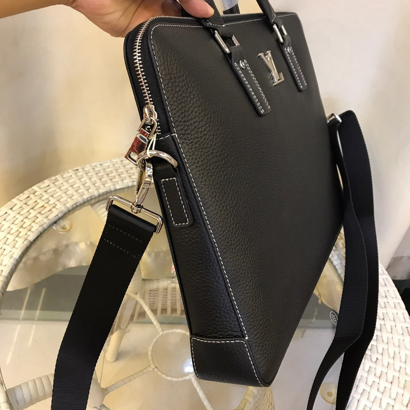 Satchel Bags - VL Bags - 3392