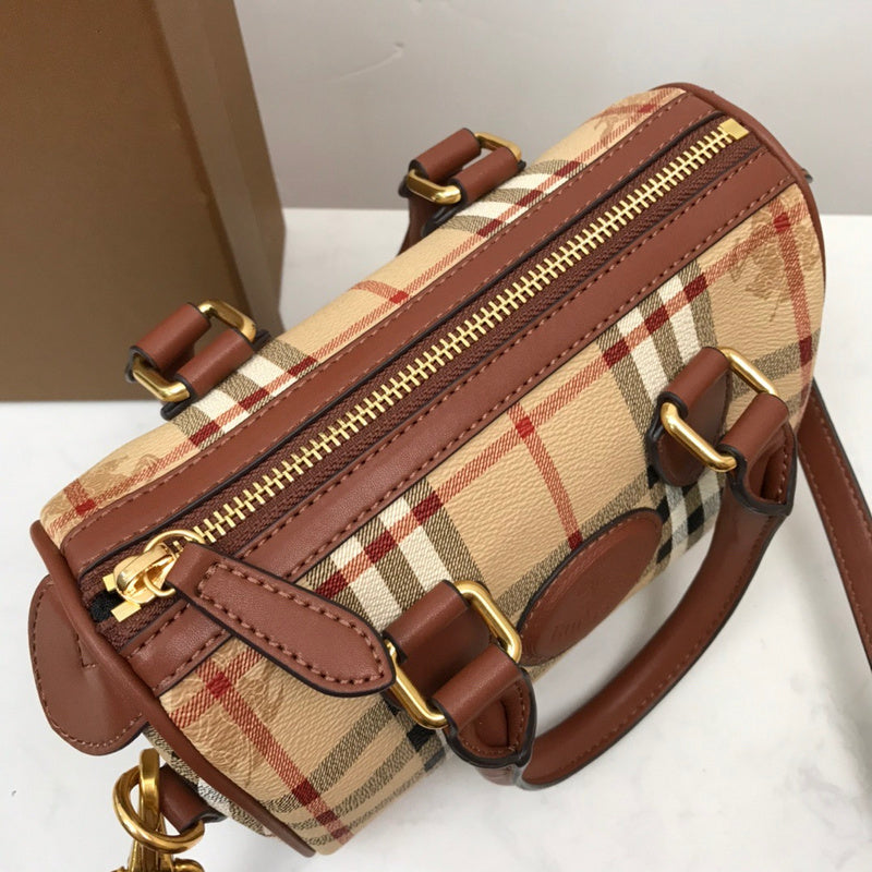 BBR Bags - Glami - 589
