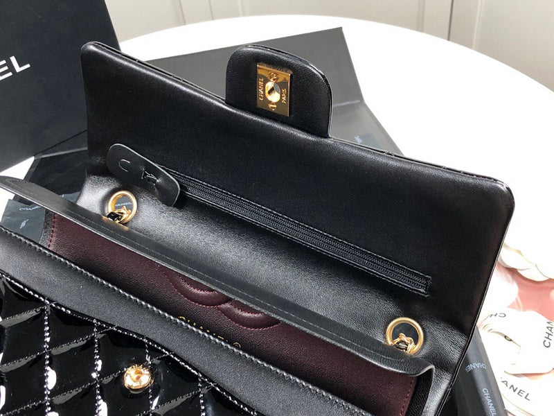 Satchel Bags - CHL Bags - 7477