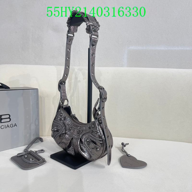 ELE Fashion - BGA Bags - 1875