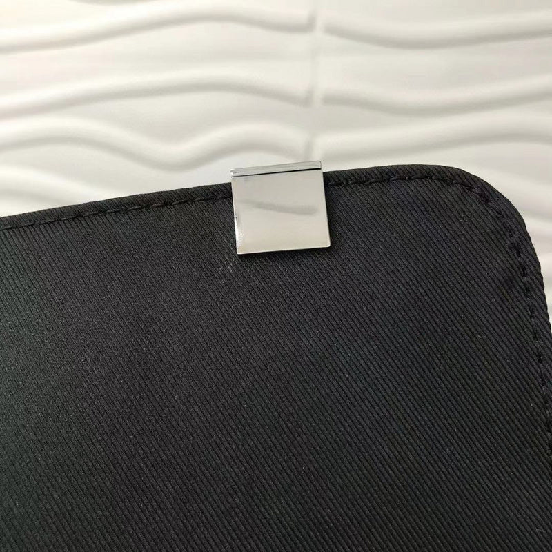 Glami- Glami- Lu-Vi bags - 11939