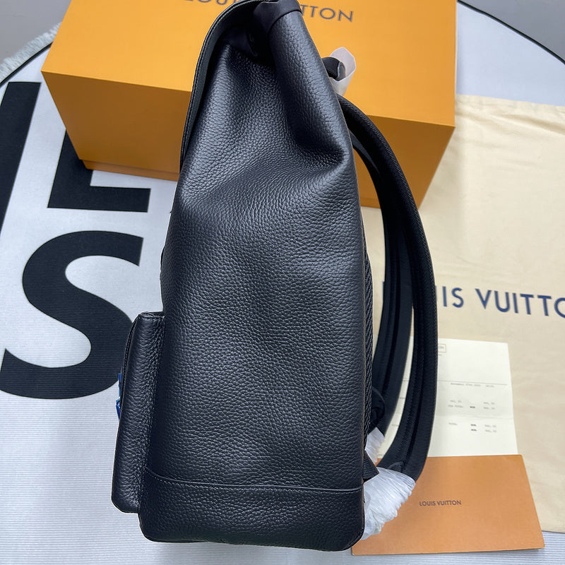 Glami Fashion Lu-Vi bags - 9664