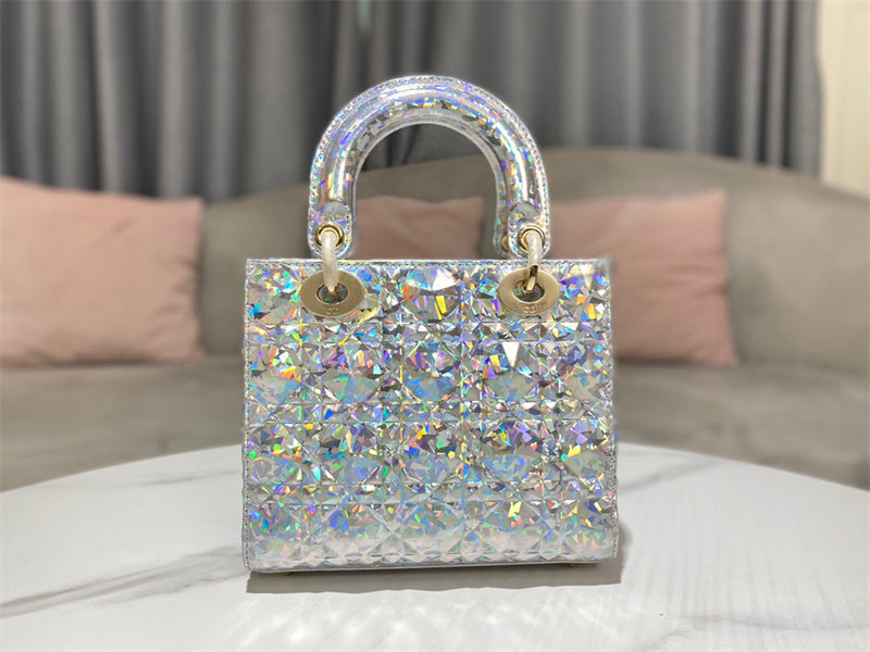 Glami- - DOR Bags - 247