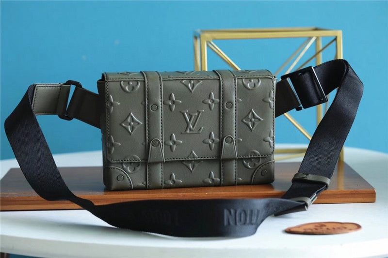Glami Fashion Lu-Vi bags - 10041
