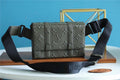 Glami Fashion Lu-Vi bags - 10041