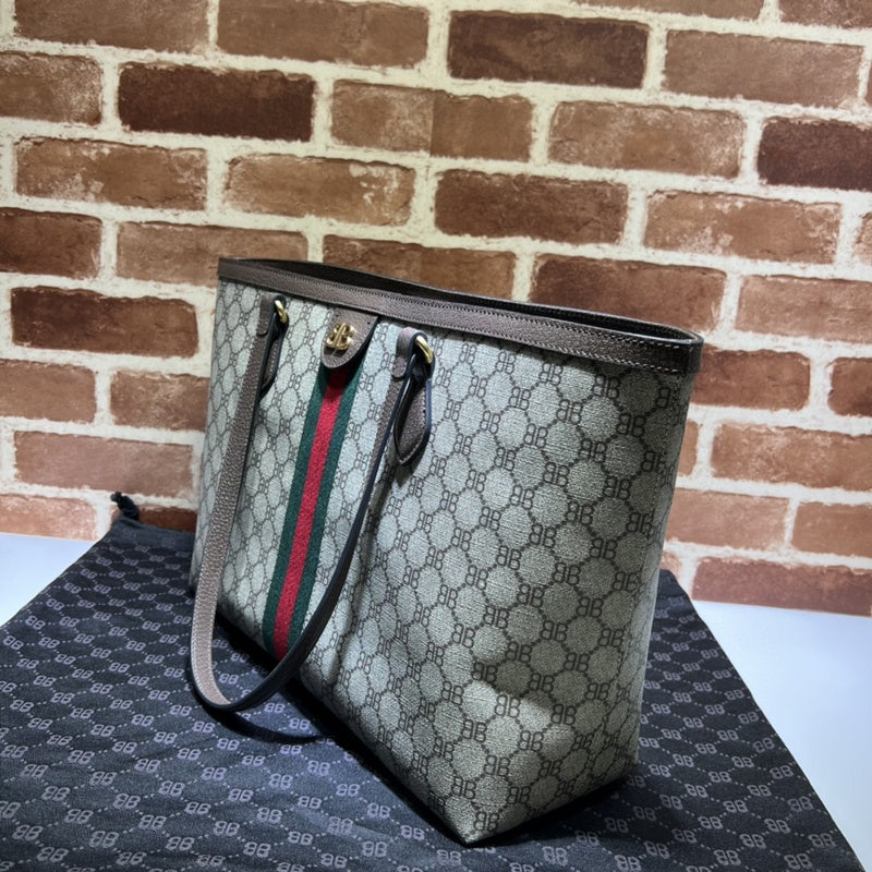 Glami Fashion - GCI Bags - 3332
