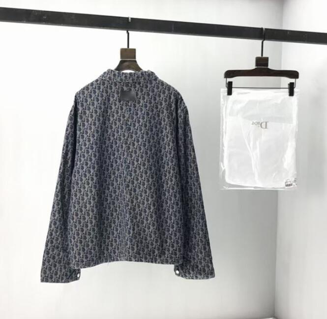 SAMCC - DOR Clothes - 047