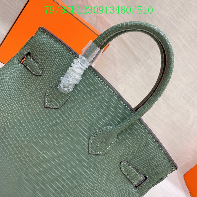Glami - HMS Bags - 1077
