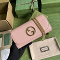 Glami-i GUKI Women Bags - 007