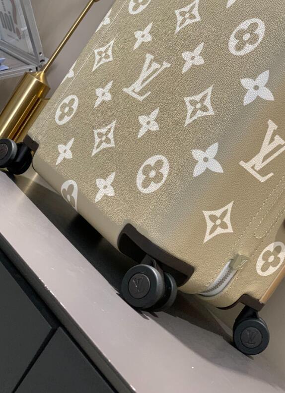 SAMC - Travel Bags - 047