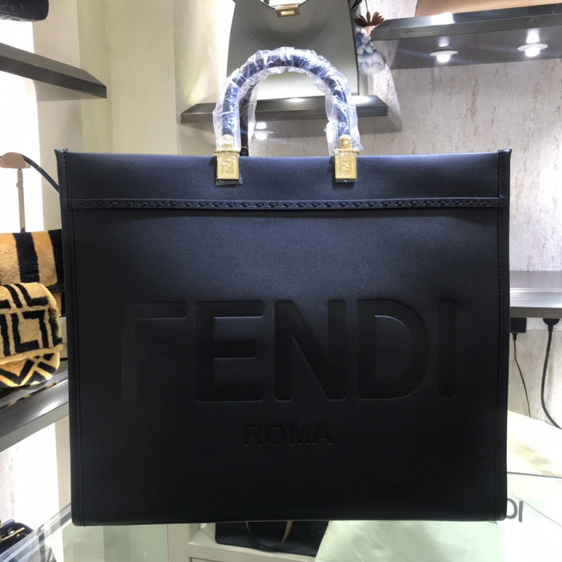 Glami-i - JBE Bags - 338