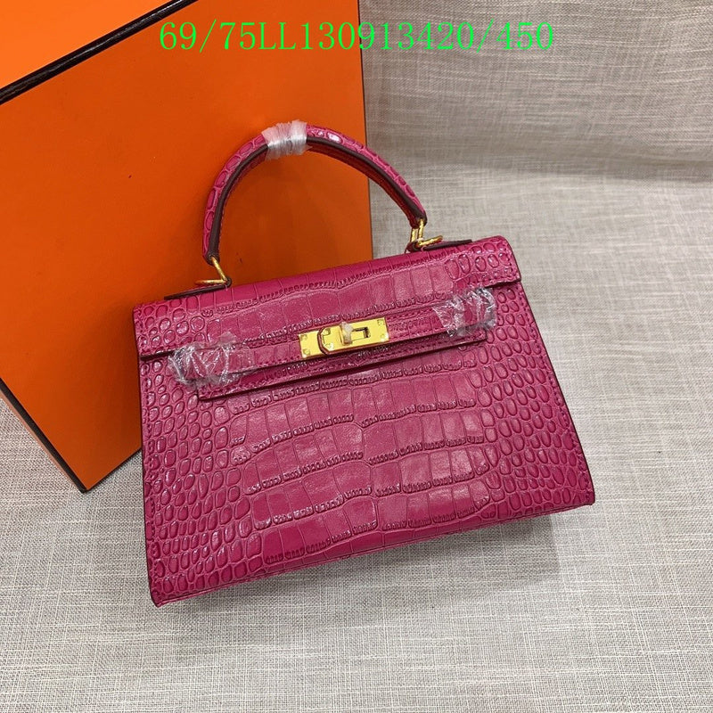 Glami - HMS Bags - 1057
