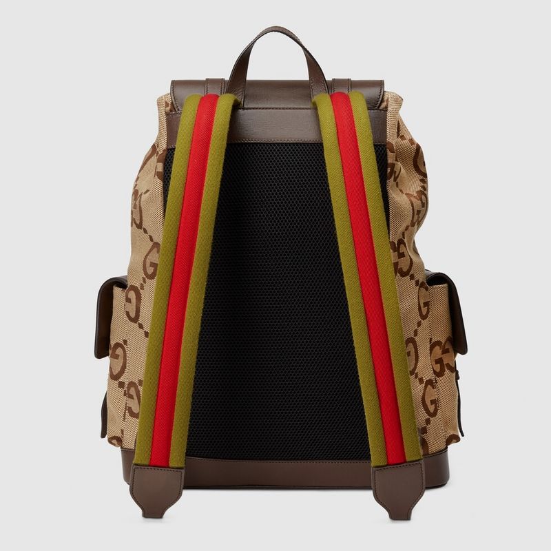 Satchel Bags - GCI Bags - 1195