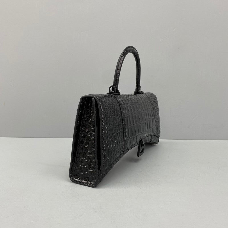 Satchel Bags - BGA Bags - 130