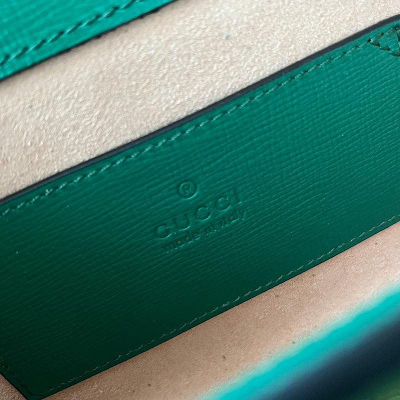 Glami Fashion - GCI Bags - 9398
