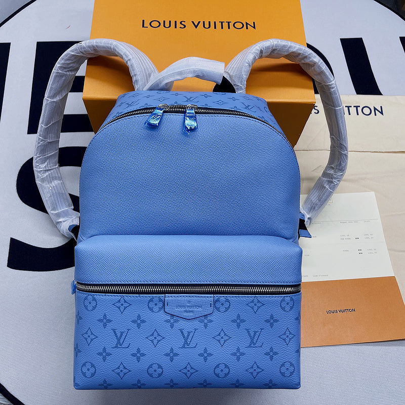 Glami Fashion Lu-Vi bags - 9762