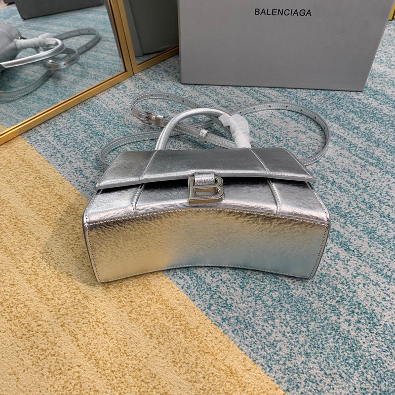 Glamy - BG Bags - 1401