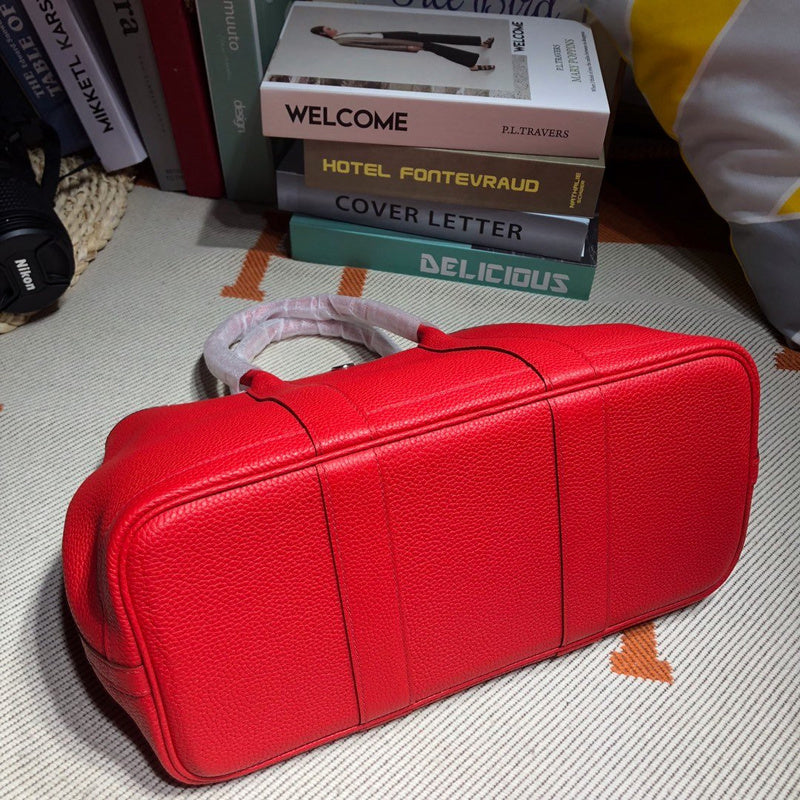 Satchel Bags - HMS-Bags - 696