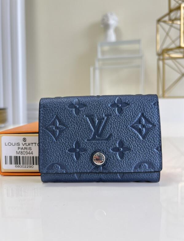 SAMC - Mix Wallets - 129