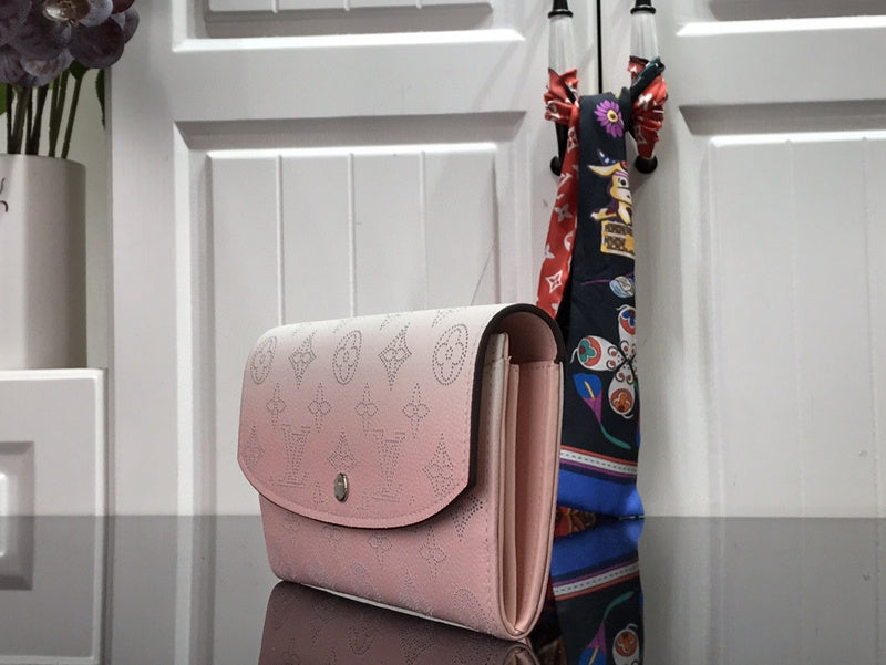 Glami- Glami- Lu-Vi bags - 2816