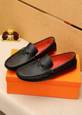 Satchel Bags - Mix Shoes - 887