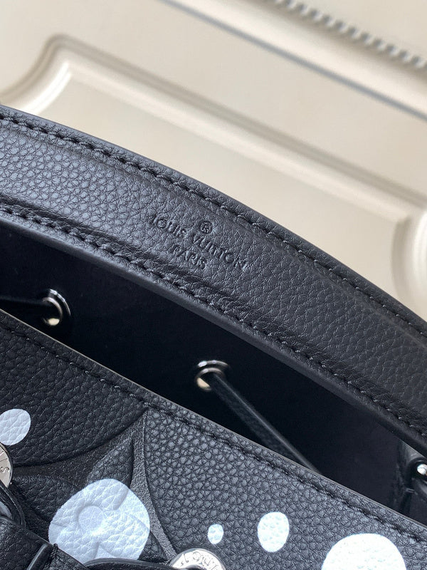 Satchel Bags - VL Bags - 1684