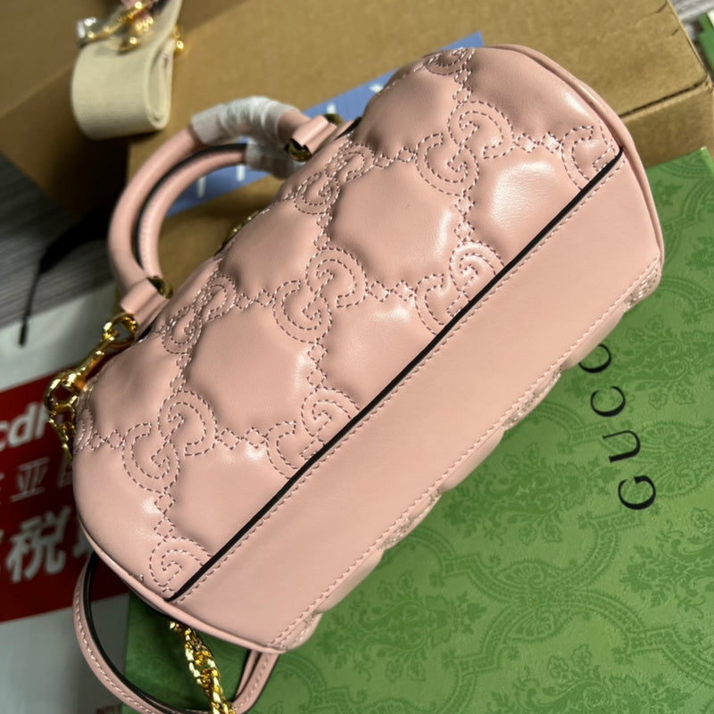Glami - Glami Bags - 919