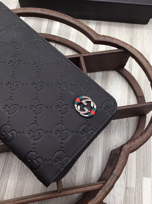 Satchel Bags - GCI Bags - 2635