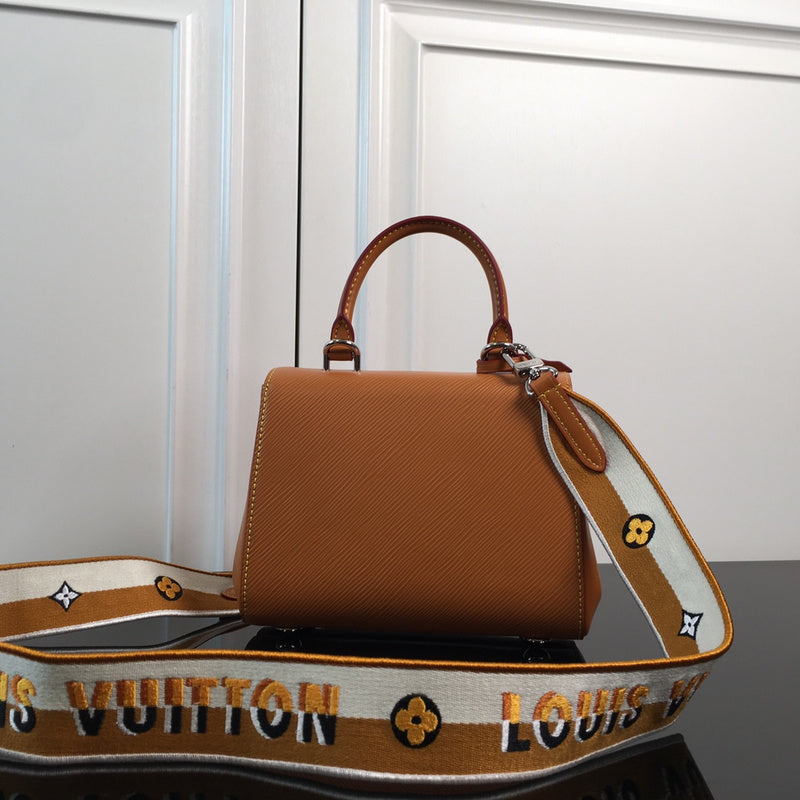 Glami GlamI Lu-Vi bags - 17099