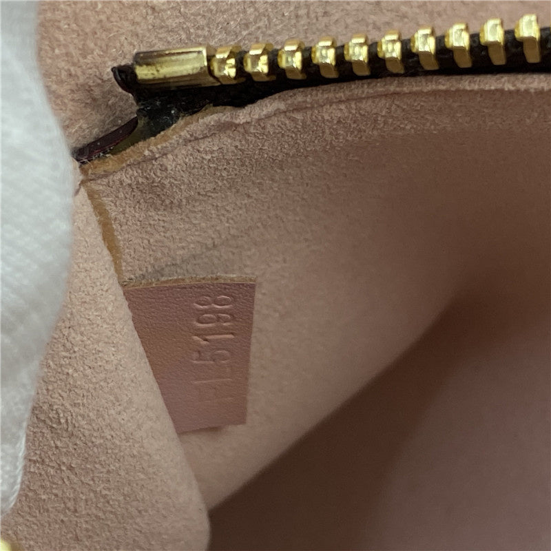Glami-LAON - LOV Bags - 1022