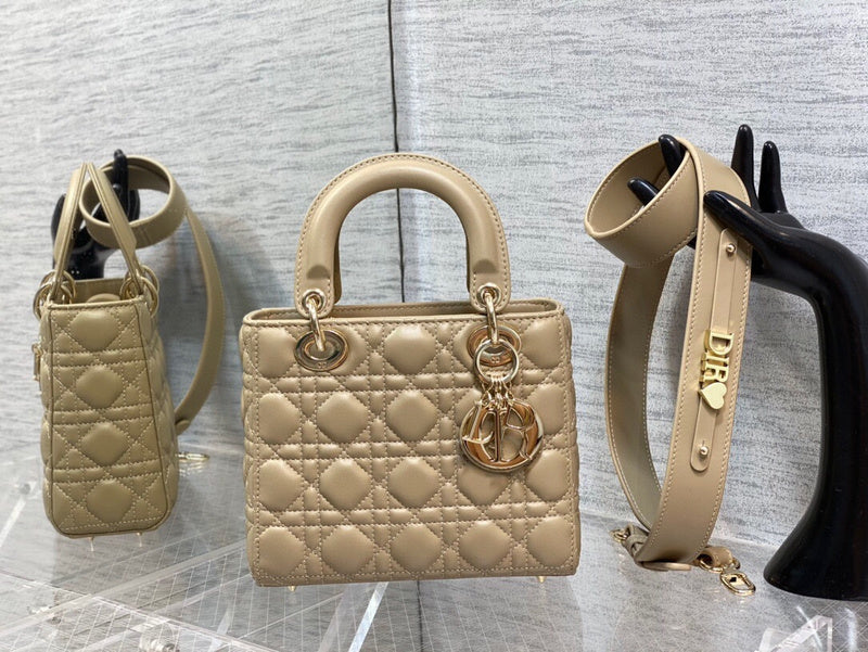 Glami - GLAMIr Bags - 372