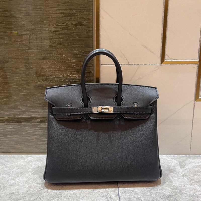 Glami - HMS Bags - 1405