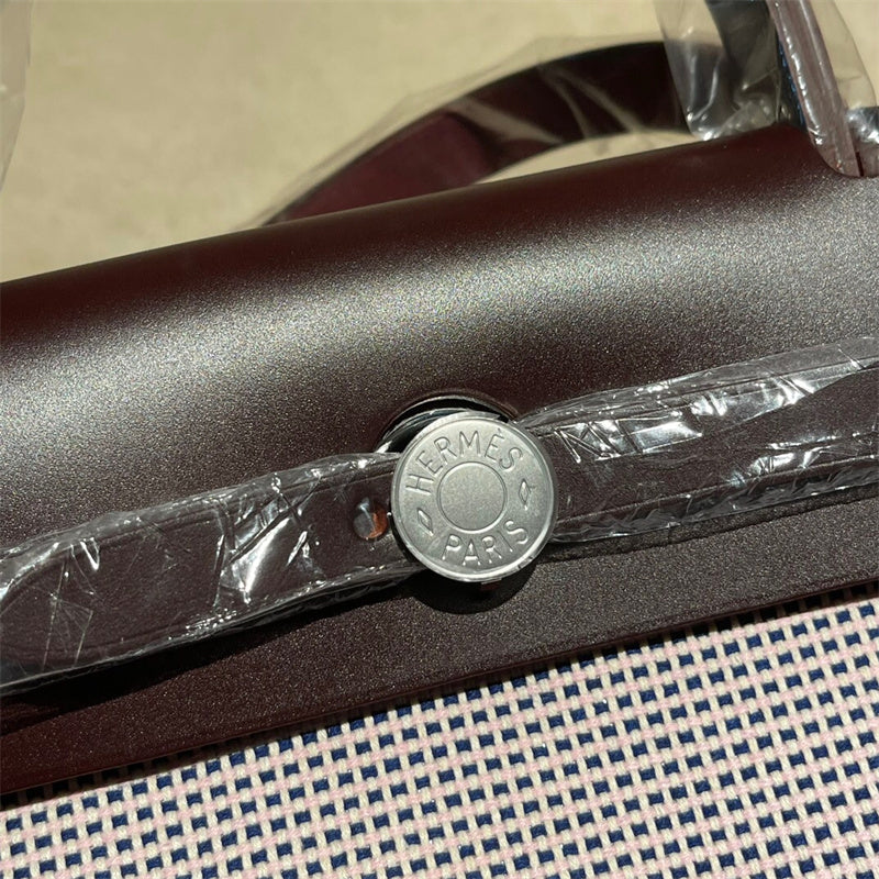 Glami - HMS Bags - 605