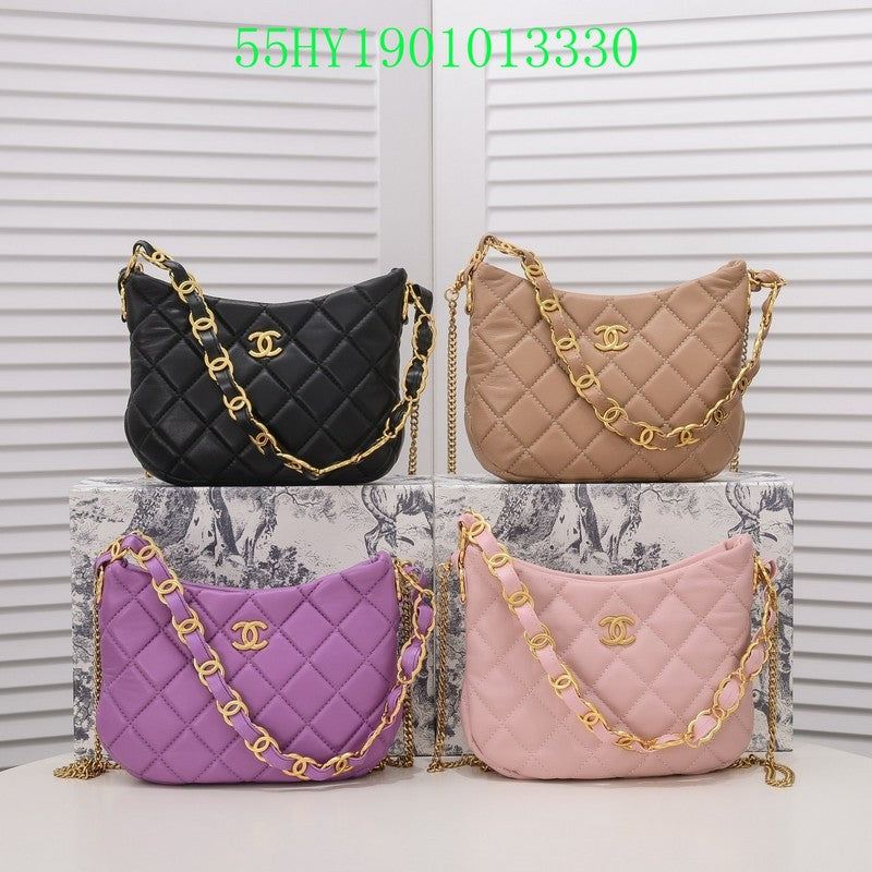 Glami - CHL Bags - 2114