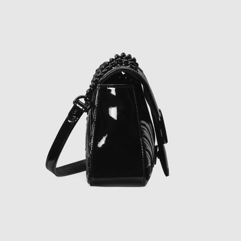 Glami-i GUKI Women Bags - 204