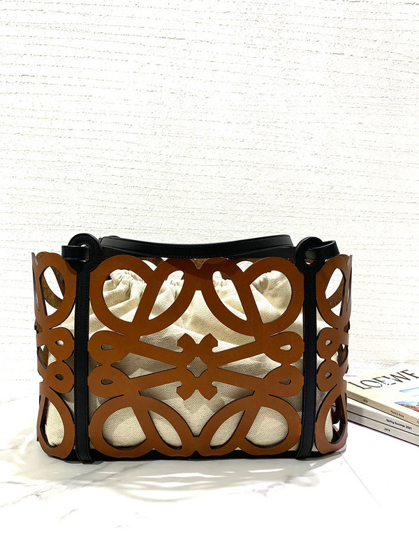 Glami - LWO Bags - 230